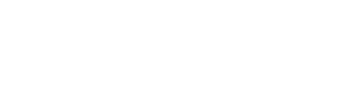 Éduc Spé à Domicile