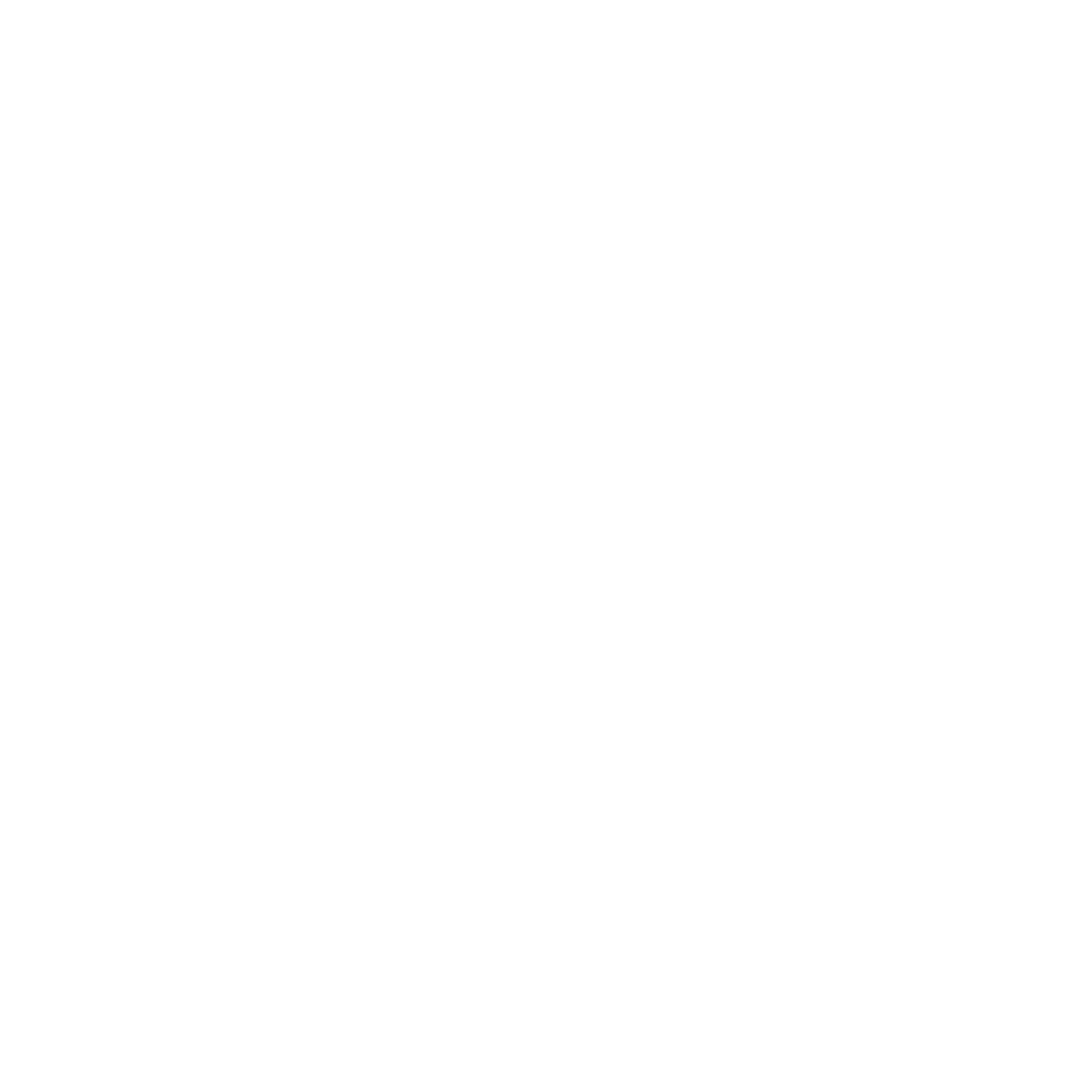 Éduc Spé à Domicile